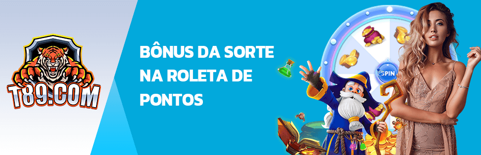 comprar máquina de aposta de jogo